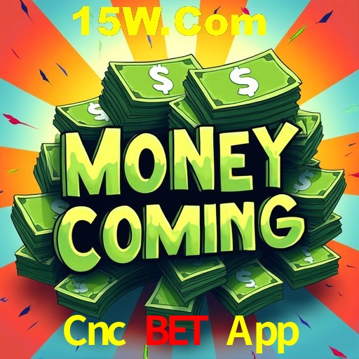 Live Casino Cnc Bet App
