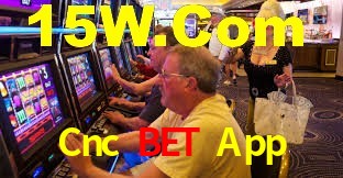 Daily Bonuses Cnc Bet App