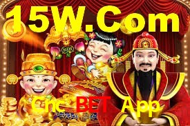 Welcome Bonus Cnc Bet App