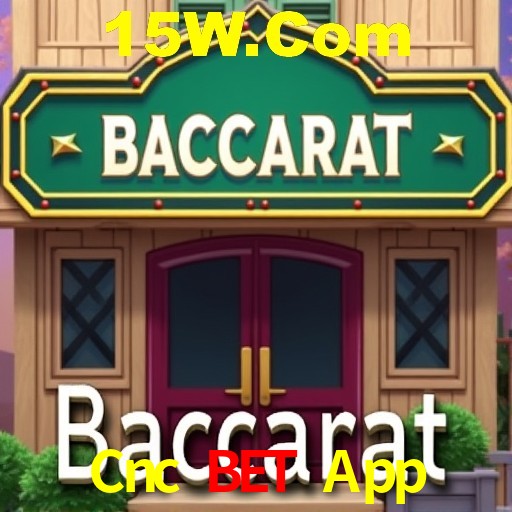 Crash Games Strategies Cnc Bet App