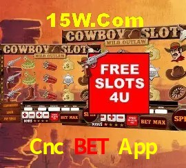 Exclusive Offers Cnc Bet App
