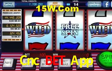 Sports Statistics Cnc Bet App