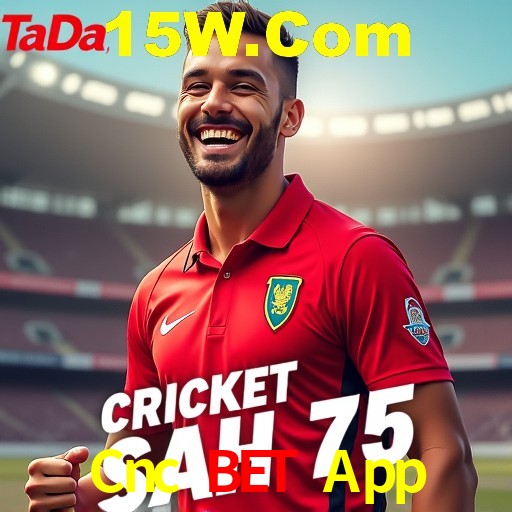 Crash Games Statistics Cnc Bet App