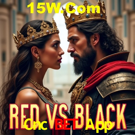 Blackjack Table Cnc Bet App