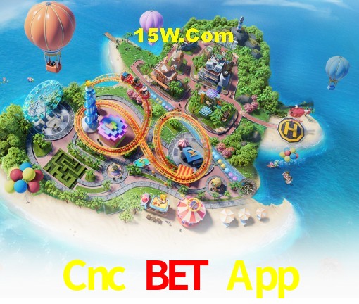 Football Betting Cnc Bet App