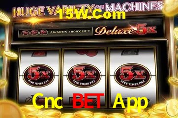 Live Casino Cnc Bet App