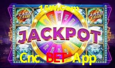 Slot Games Cnc Bet App