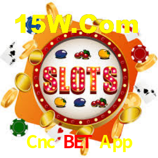 Premium Interface Cnc Bet App