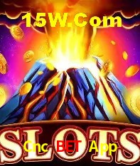 Seasonal Promotions Cnc Bet App