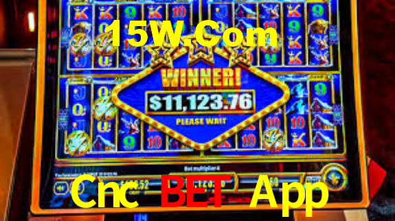 Exclusive Games Cnc Bet App
