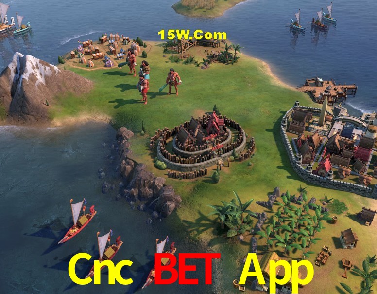 Basketball Betting Cnc Bet App