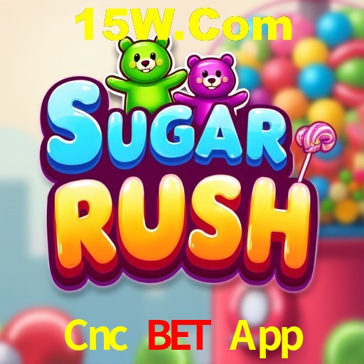 Spaceman Game Cnc Bet App